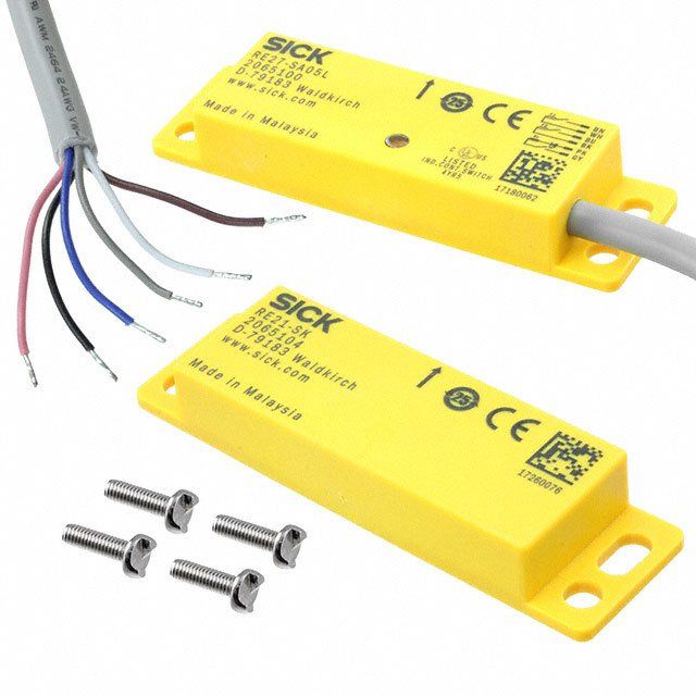 Picture of RE27-SA05L