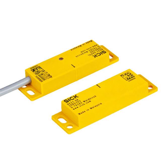 Picture of RE27-SA10L