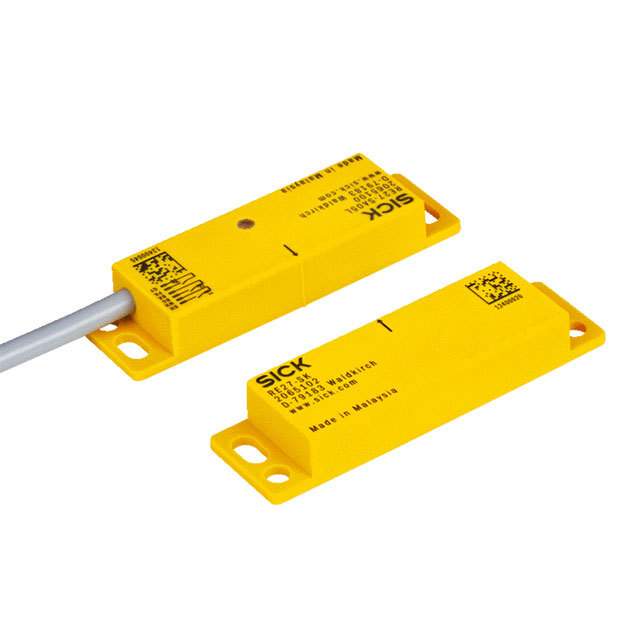 Picture of RE27-SA68LS04