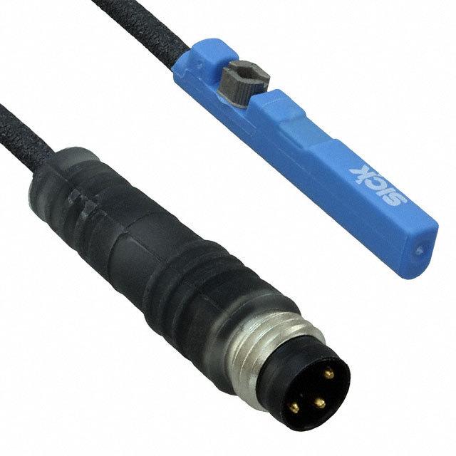 Picture of RZC1-04ZRS-KP0