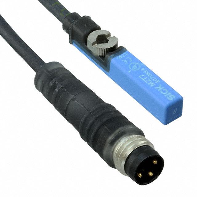 Picture of RZT7-03ZRS-KP0