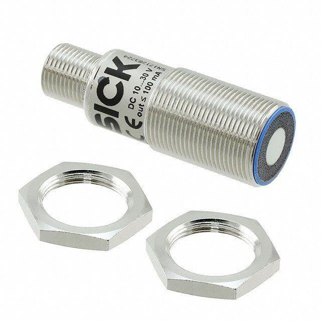 Picture of UM18-21112A211