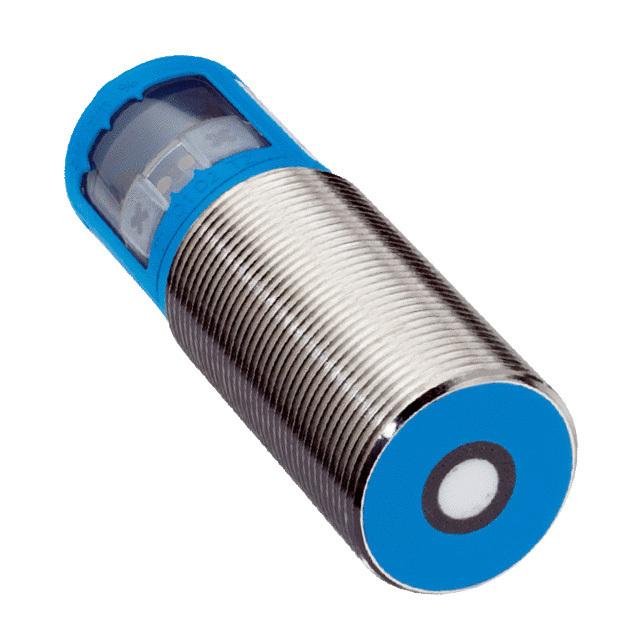 Picture of UM30-212111