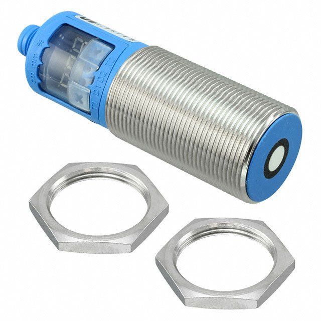 Picture of UM30-212112
