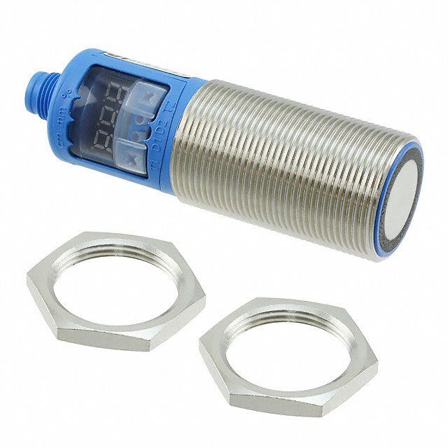 Picture of UM30-213118