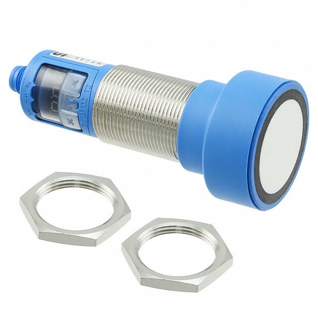 Picture of UM30-214113