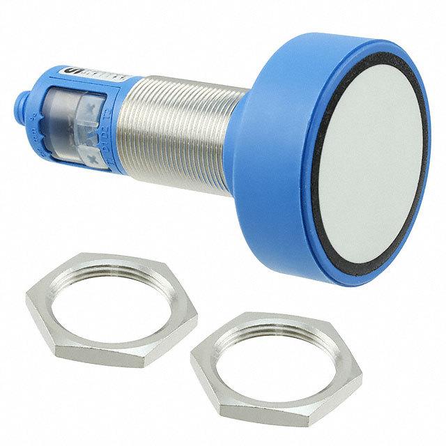 Picture of UM30-215113