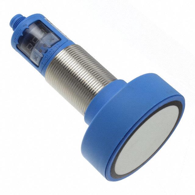 Picture of UM30-215118