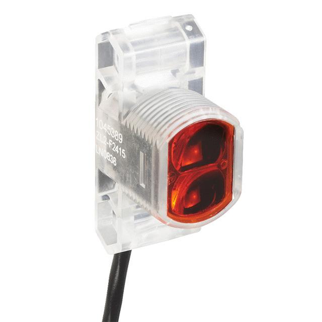 Picture of ZL2-E2415