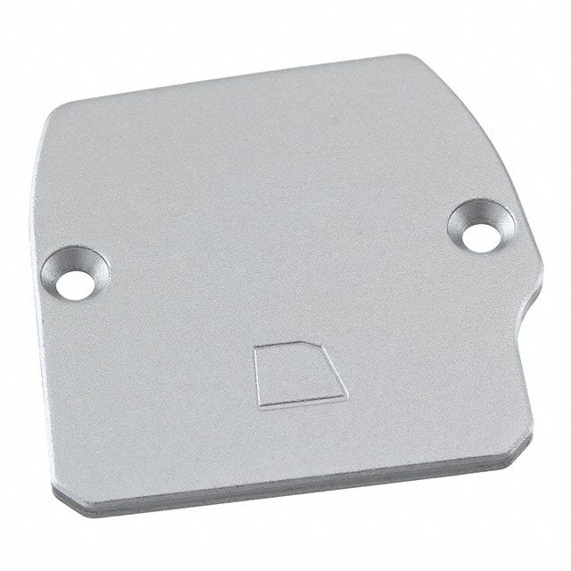 Picture of FX30 ACCESSORY_6001158