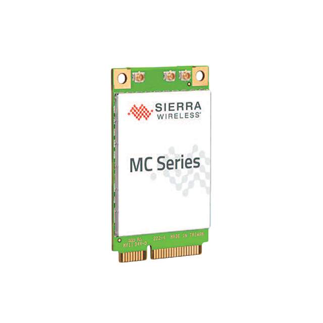 Picture of MC7430_1103730