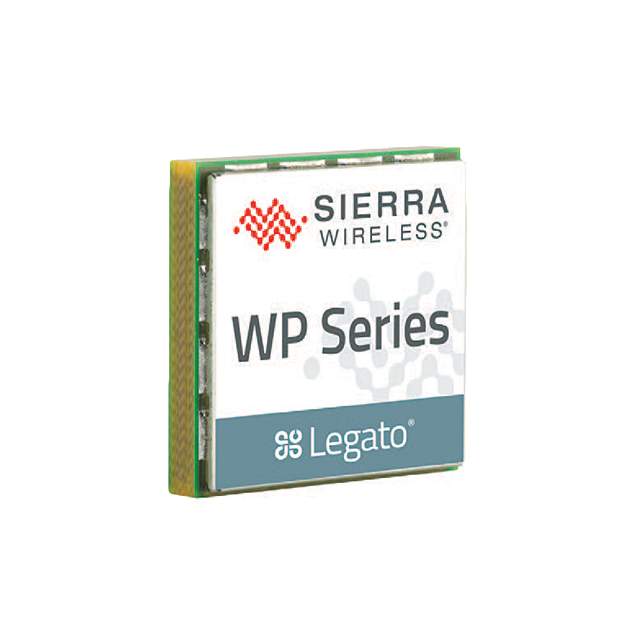 Picture of WP8548_1103113