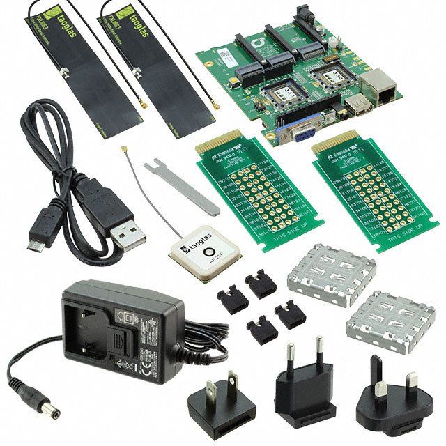 Picture of WP DEV KIT_6000656
