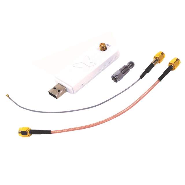 Picture of SDR DONGLE