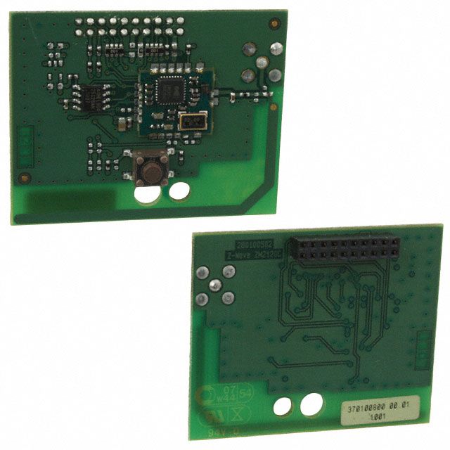 Picture of ACC-ANTASY3120-U