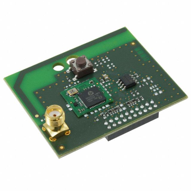 Picture of ACC-ZDB5202-H