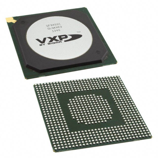 Picture of GF9450C-CBE3