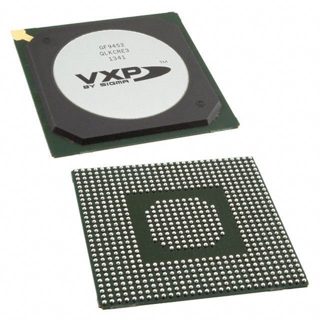 Picture of GF9452A-CBE3