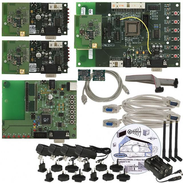 Picture of RBK-Z3120V450E