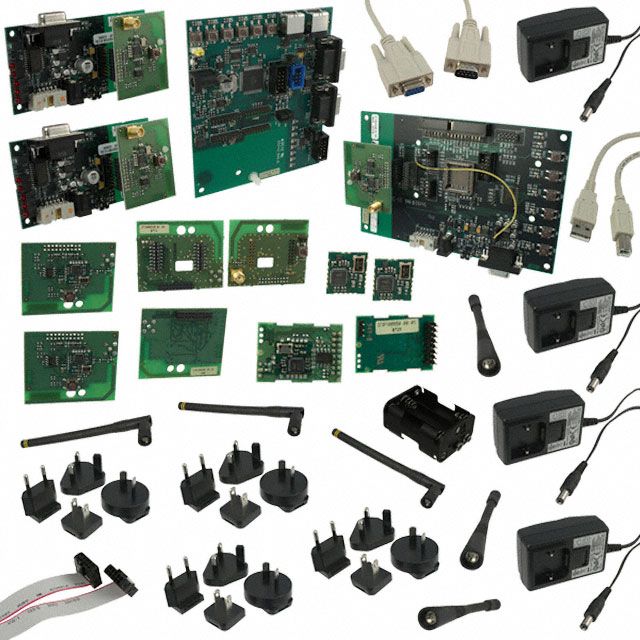 Picture of RBK-Z3120V450U