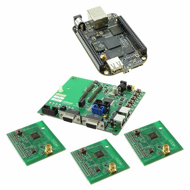 Picture of RBK-ZW500DEV-CON