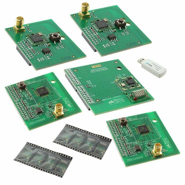 Picture of RBK-ZW500-E