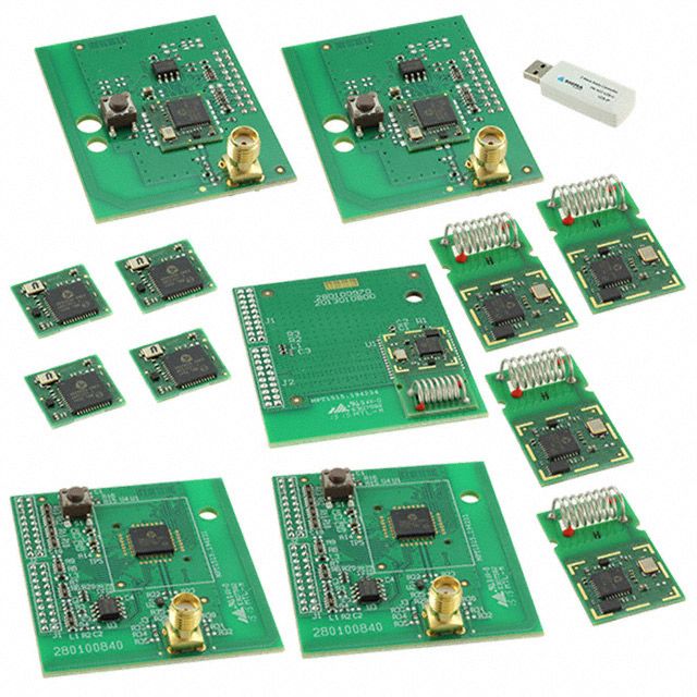 Picture of RBK-ZW500-H