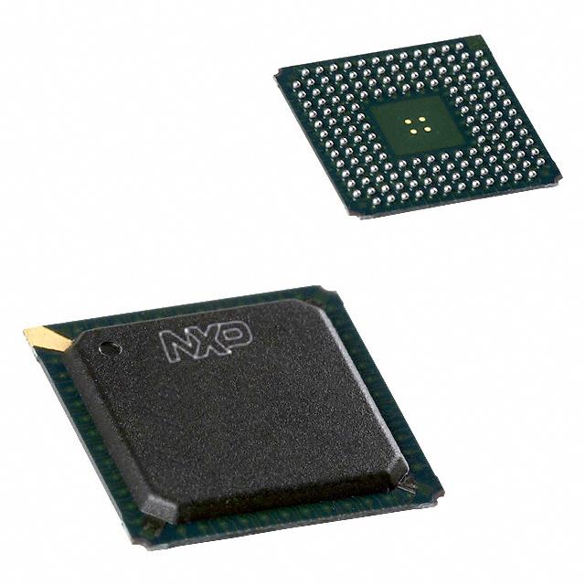 Picture of SAA7118E/V1/M5,518