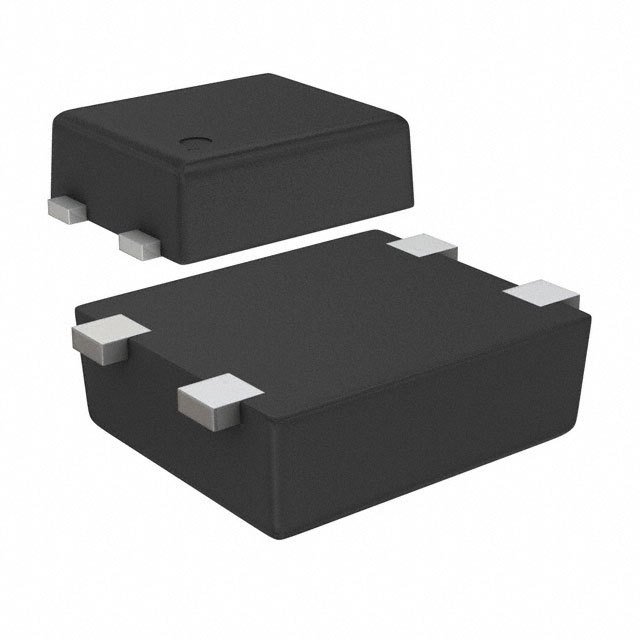 Picture of S-5712ACDH2-I4T1U