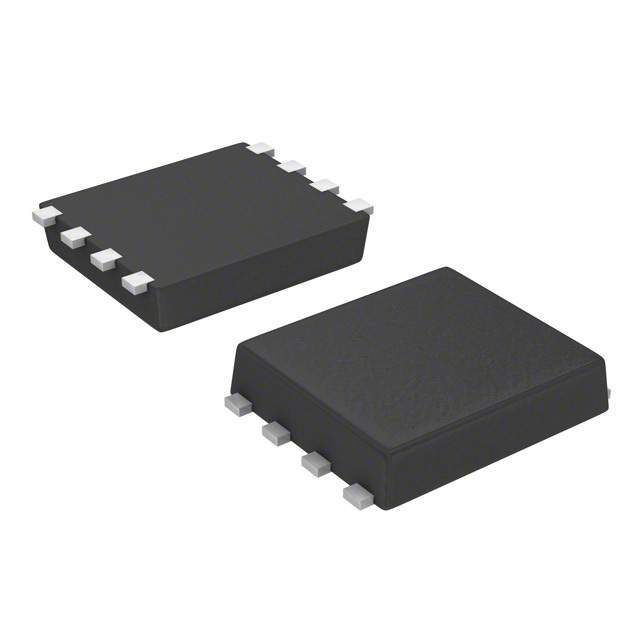 Picture of S-77101A02-I8T1U4