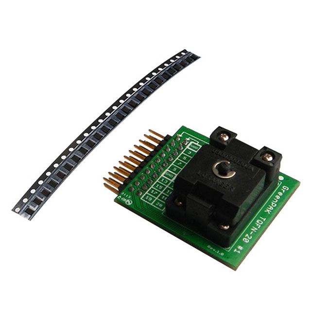 Picture of SLG46537V-SKT