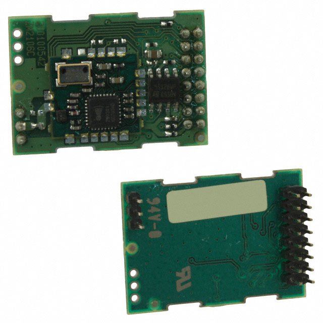 Picture of 370100850