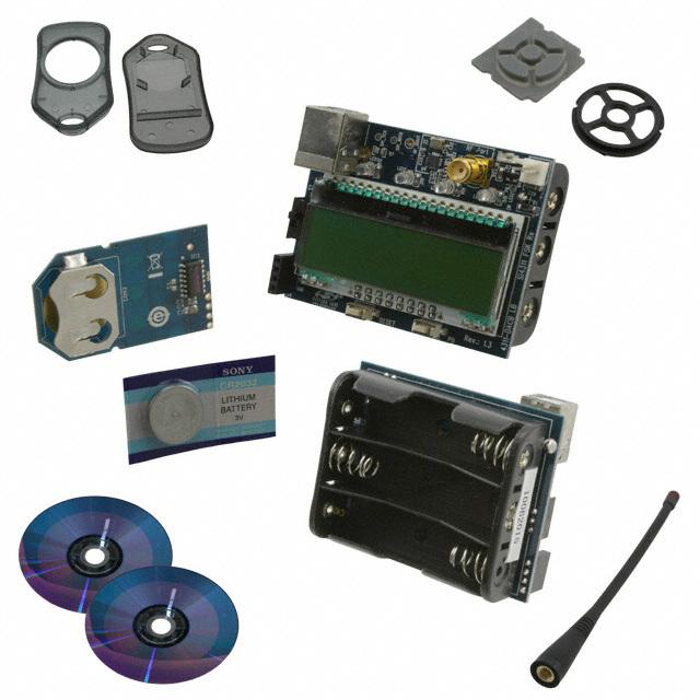 Picture of 4010-DAAKF_434