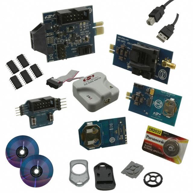 Picture of 4010-DKKF_434