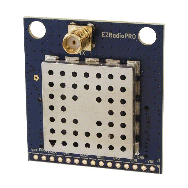 Picture of 4063-PCE20B915-EK