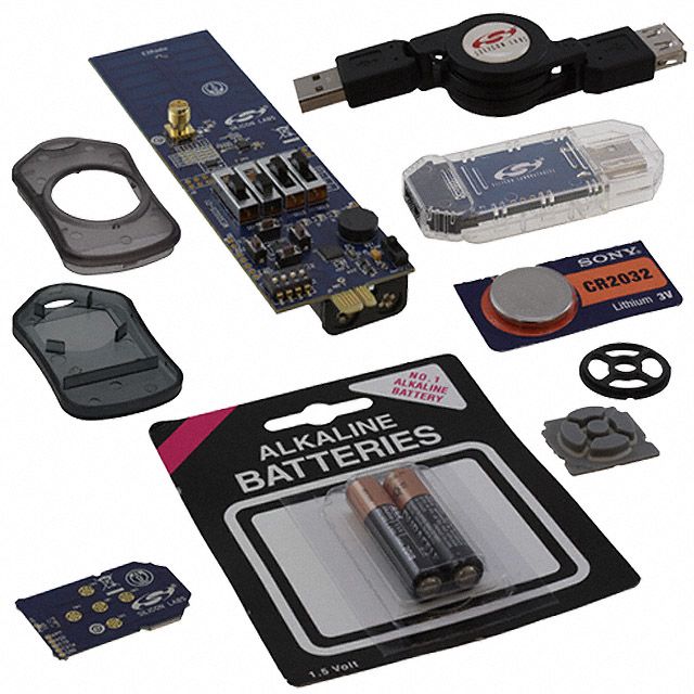 Picture of 4356-LEDK1W-434