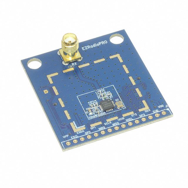 Picture of 4362CPRXB434M