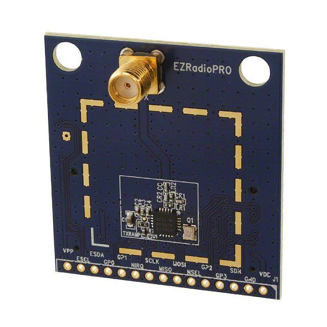 Picture of 4362-PRXB434-EK