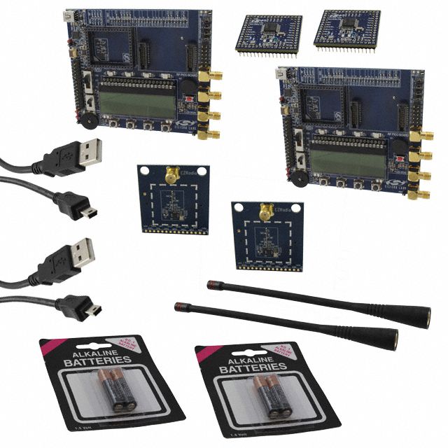 Picture of 4455-434-PDK