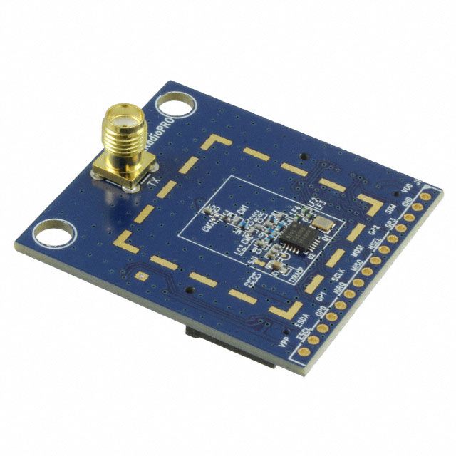 Picture of 4461CPCE14D868-K