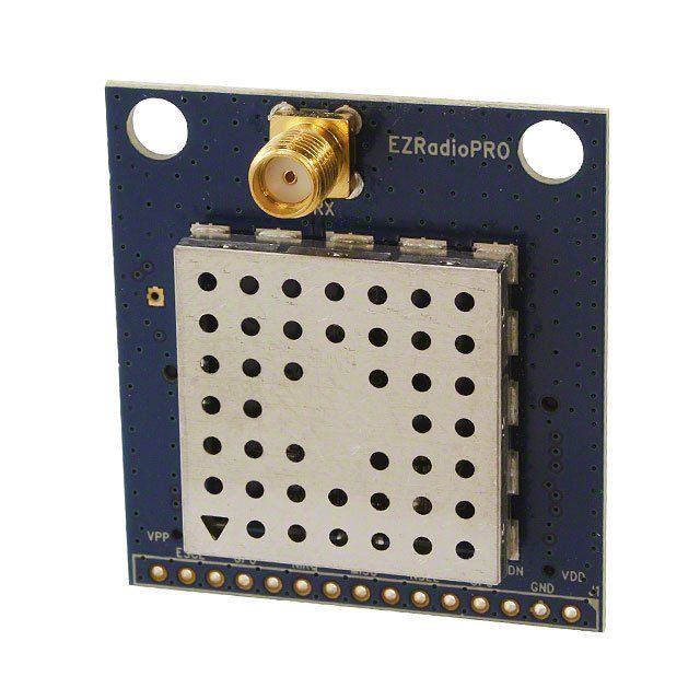 Picture of 4463-PCE20C915-EK