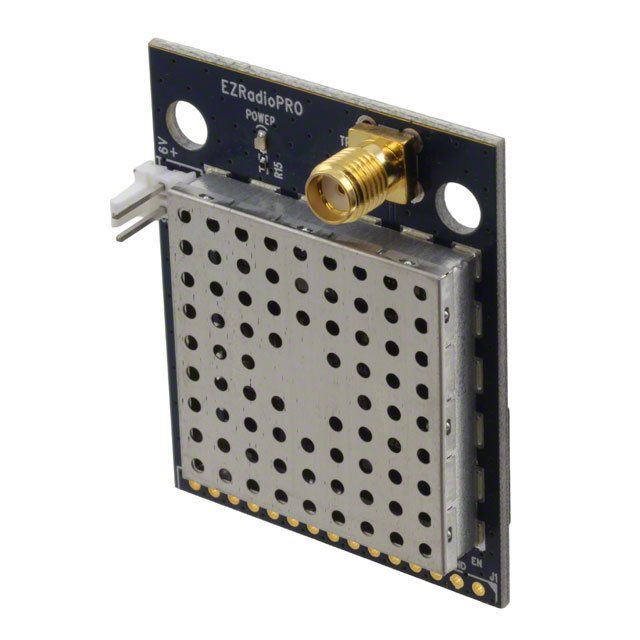 Picture of 4463-PCE27F868-EK