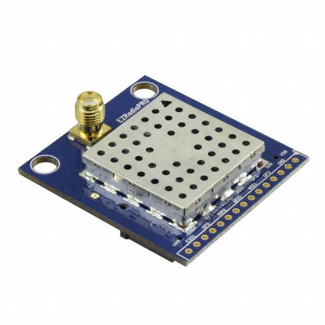 Picture of 4468CPCE20C915