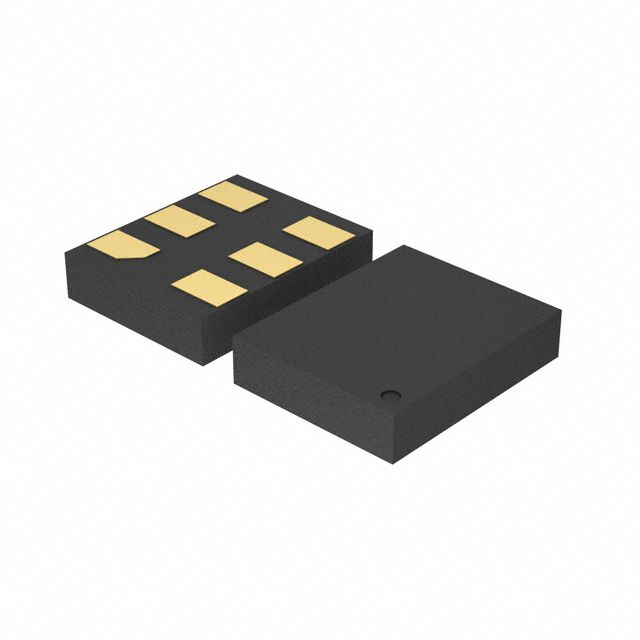 Picture of 500DLAA200M000ACF