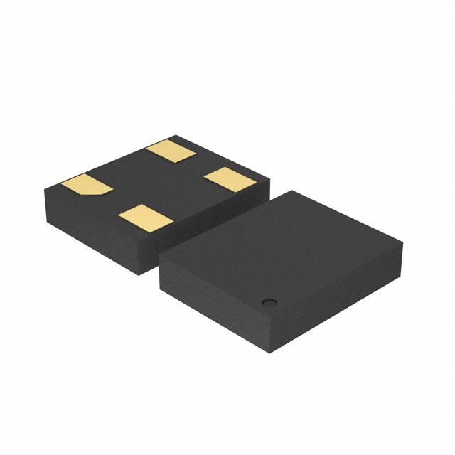 Picture of 500SEBB-ACH