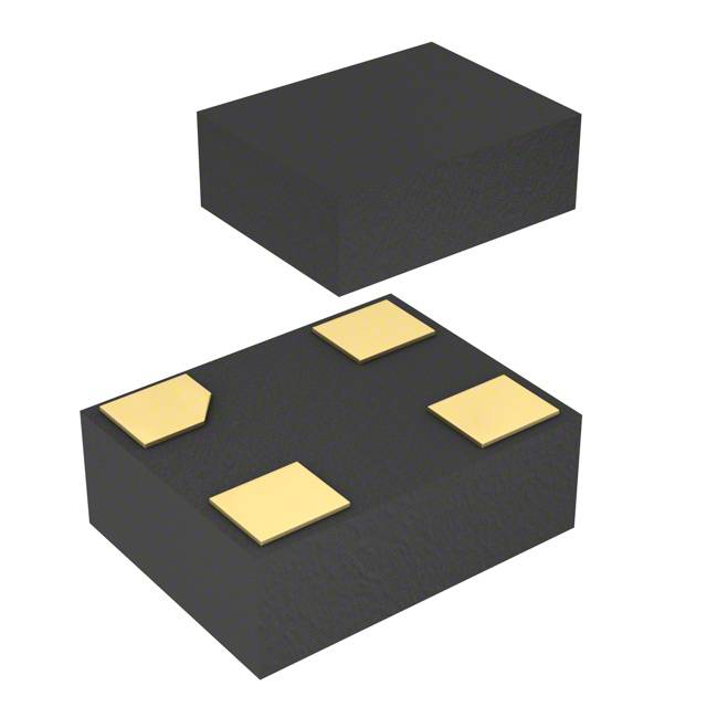 Picture of 501AAA27M0000DAG