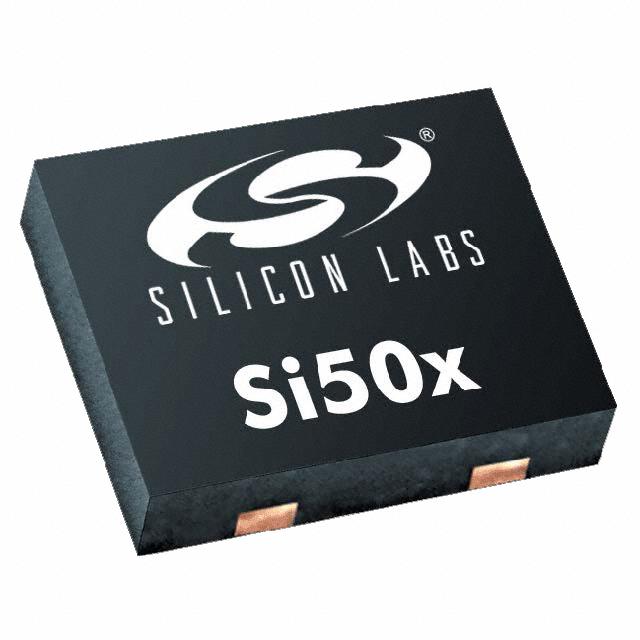 Picture of 501AAC-ACAG