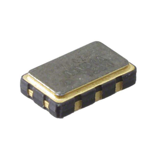 Picture of 510BBA000110BAG
