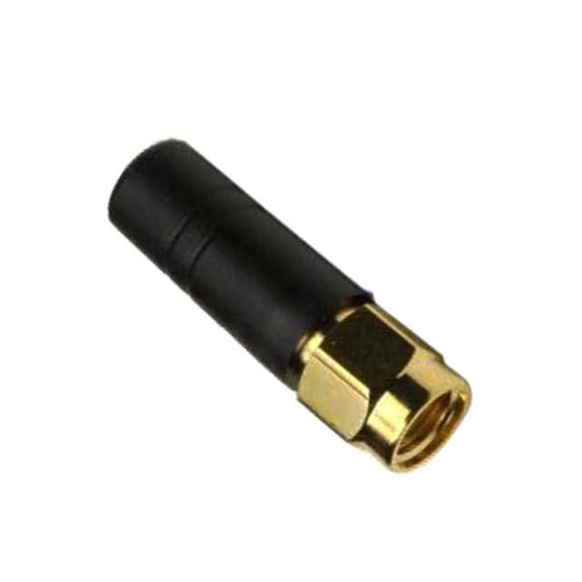 Picture of ACA-1SSRPP-2400