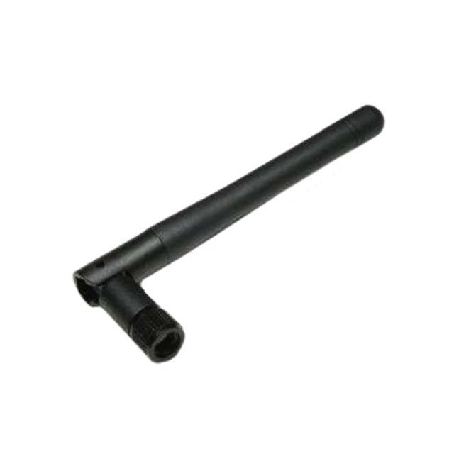 Picture of ACA-4HSRPP-2458